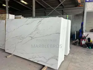 MB51, Classy Kitchen Marble Countertop Finishing