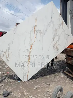 Mb43, Luxury Italian Quartz Marble Stones Aforable