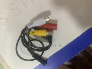Mini Tiny Spy Ahd Camera Night Vision 1080p