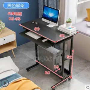 Laptop Table