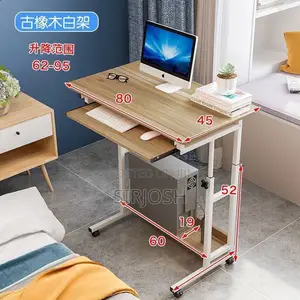 Laptop Table