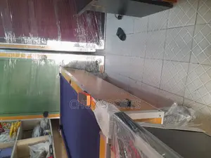 Coins Snooker Board With Accessories