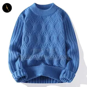 *New Authentic Sweattop Wears * Available In Sizes