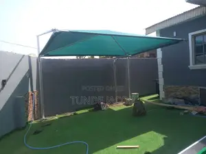 Carport / Canopy/ Danpalon, Carpark/ Gazebos / Shades