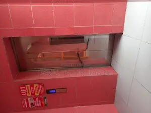 1. Very Affordable PASSENGER ELEVATOR LIFTS Yola North