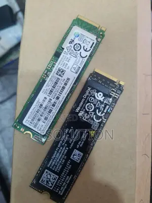 Ssd512gb (M.2)