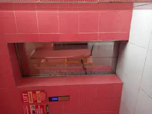 Lift Sales, Supply and Installation