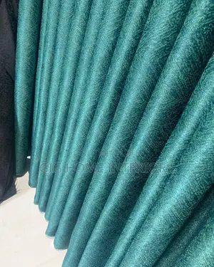 Premium Luxury Turkish Curtains