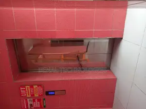 . Commercial Elevators for Sale