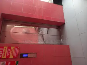 Very Efficient Commercial and Residential Elevators Gombe