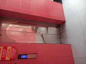 Hotel Elevator and Lifts Makurdi