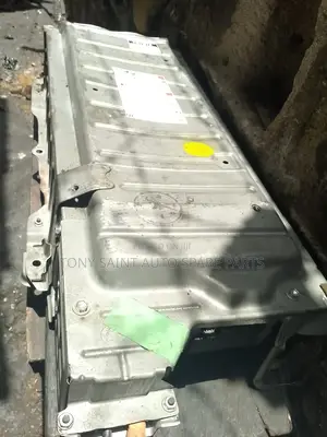 Hybrid Battery for Toyota Camry 2007 Models