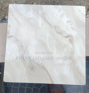 40 by 40: Tiles