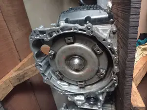 Automatic Gearbox 30pin Toyota Highlander 2020 2021 2022