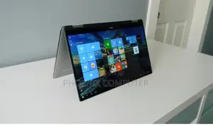 Laptop Dell XPS 13 8GB Intel Core i5 SSD 256GB