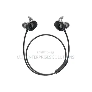 Bose Sound-Sport Earpiece