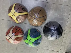 Basketball ( 09)
