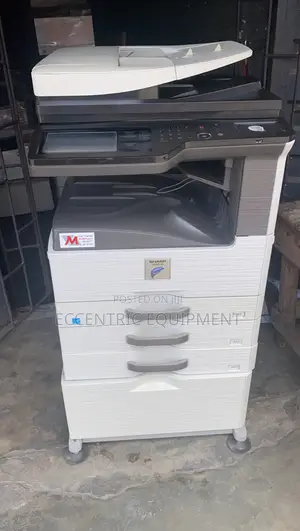 Sharp Mx-M314 Photocopier