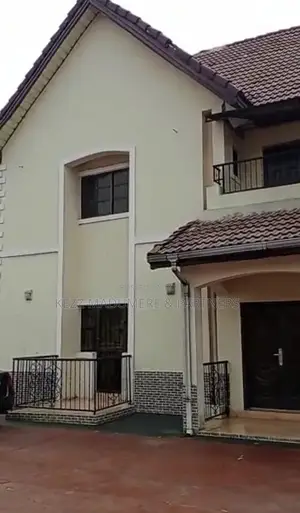 4bdrm Duplex in Arugo Gardens Estate for sale