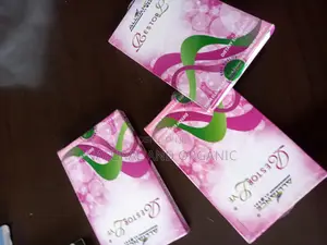 Restorlyf Helps Restore Life to the Youthful Age