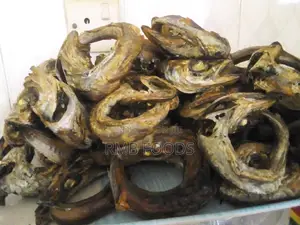 Panla Kika for Export