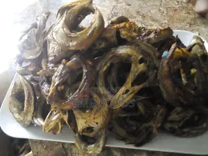 Panla Kika for Export