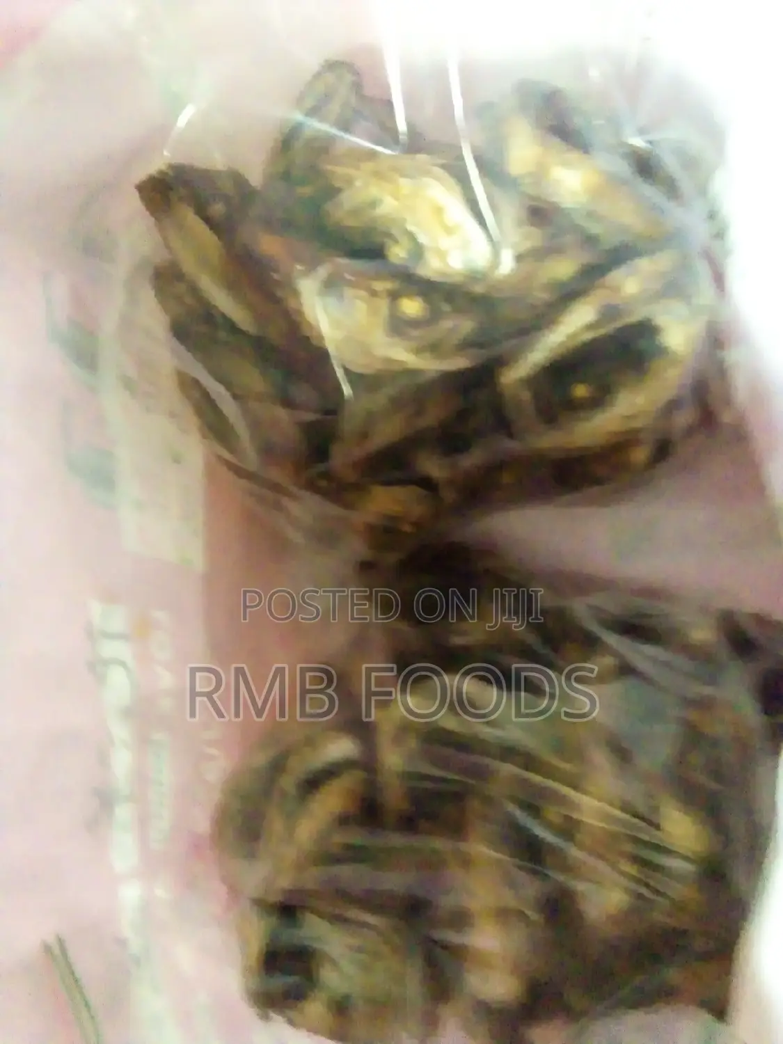 Panla Kika for Export