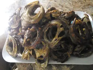 Panla Kika for Export
