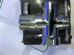 Tee Connector