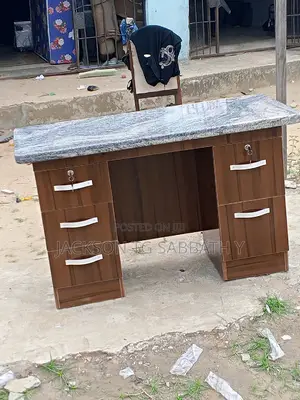 Office Table