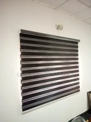 Top Quality Window Blind (Free Delivery)
