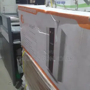 5kva 48v Felicity Inverter