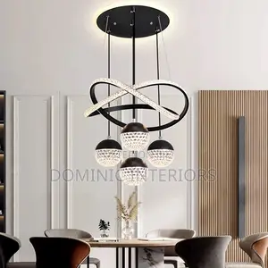 Hanging Lamp Fixtures