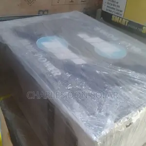 2.5kva Blue Power Inverter