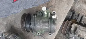Hyundai Santa Fe Direct Tokunbo Compressor