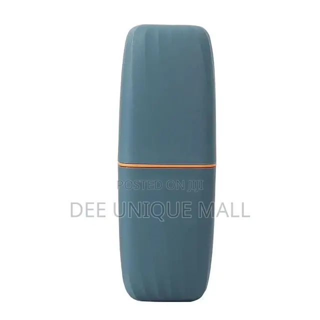 Toothpaste and Toothbrush Holder -3pcs