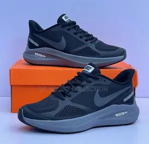 Original Sports Sneakers