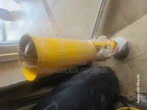 Coppus Air Blower