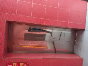Very Top Quality Lifts and Elevators in Benin City