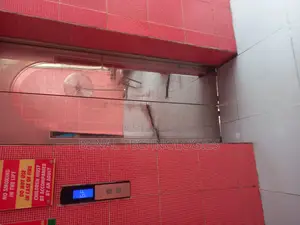 Lifts and Elevators With High Standard in Eket
