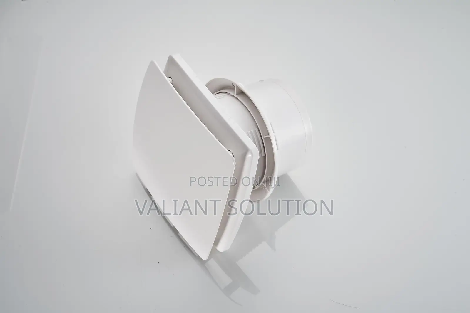 Exhaust Fan