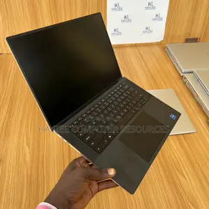 Laptop Dell XPS 15 9510 16GB Intel Core i7 SSD 512GB