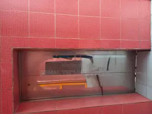 Hotel Elevator and Lifts in Onitsha