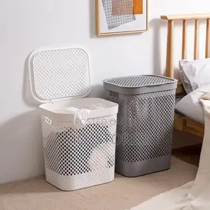Laundry Basket