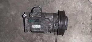 Honda Pilot 2005 Direct Tokunbo Compressor With Guarantee
