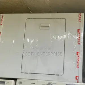 Industrial Dryer 10kg