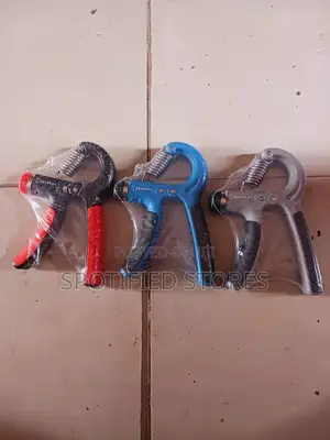 Hand Grip for Hand Massage and Relieve