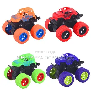 Toy Car for Children