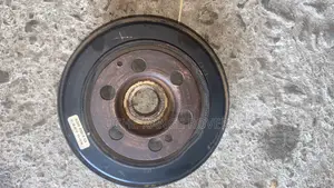Engine Pulley for Range Rover Evgouel 2012-2018