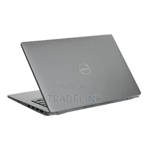 New Laptop Dell Latitude 5430 16GB Intel Core i7 SSD 512GB